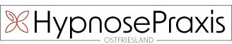 Hypnose-Praxis-Ostfriesland-Logo