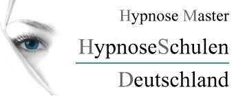HypnoseSchulen-Deutschland