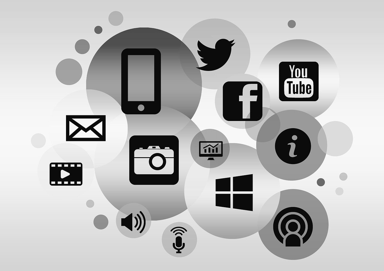 fb-social-media